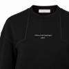 Stella McCartney 604203